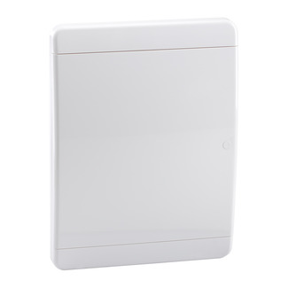 OptiBox P-BVN-2-24-IP41 OptiBox P-BVN-2-24-IP41
