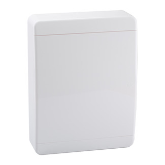 OptiBox P-BNN-2-24-IP41 OptiBox P-BNN-2-24-IP41