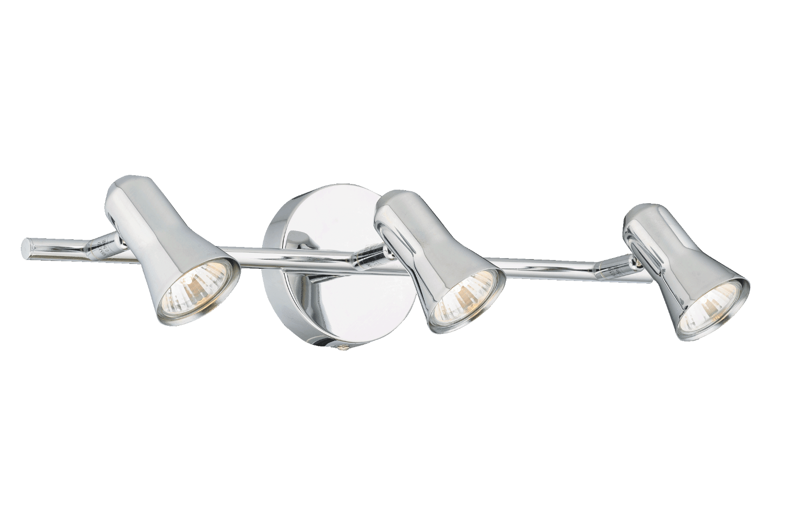 Люстра 8768-03/I102 CH