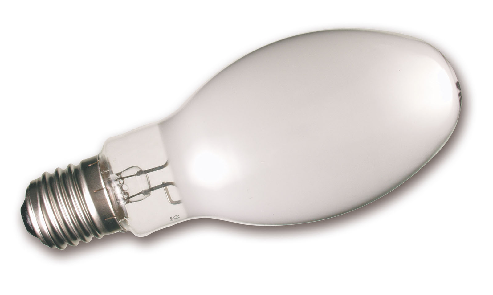 Лампа ДРЛ 400 Е40 BELLIGHT Лампа ДРЛ 400 Е40 BELLIGHT
