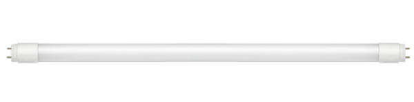 Лампа светодиодная LED-T8R-M-std 10Вт 230В G13R 6500К 800Лм 600мм матовая поворотная ASD Лампа светодиодная LED-T8R-M-std 10Вт 230В G13R 6500К 800Лм 600мм матовая поворотная ASD